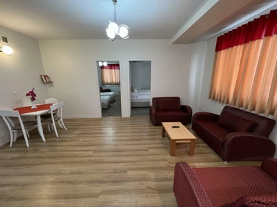 Olympic Hotel