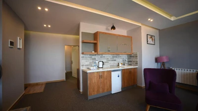 Melorin Hotel