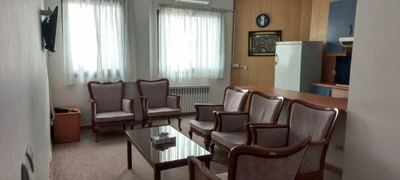 Sadra Hotel