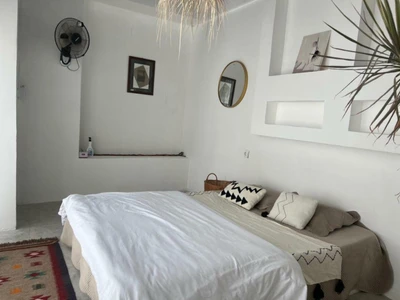 Jova Hotel
