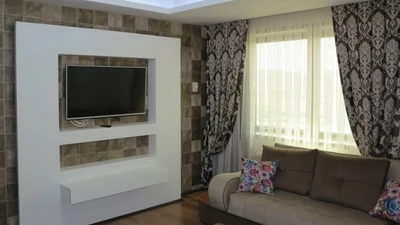 Elgoli Pars Hotel