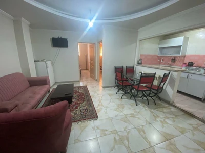 Ziba Hotel