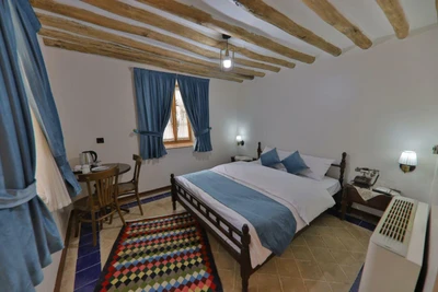 Ario Boutique Hotel