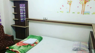Karen Hotel
