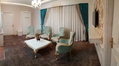 Adina Hotel