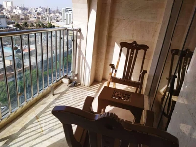 Adina Hotel