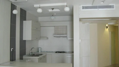 Arax Hotel