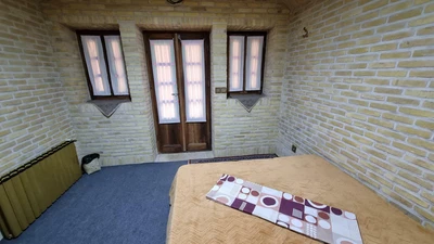 Khatun Hostel