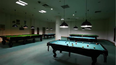 Pars Hotel