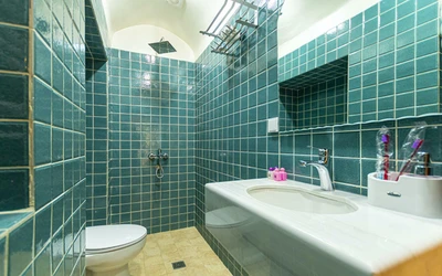 Qajar Boutique Hotel