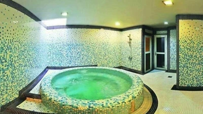 Miami Hotel