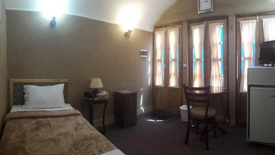 Giti Hotel