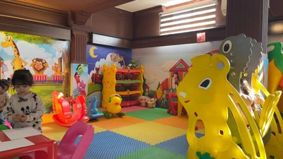 Tara Hotel