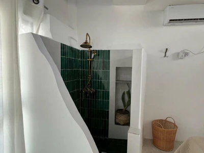 Jova Hotel