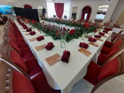 Sepehr Hotel
