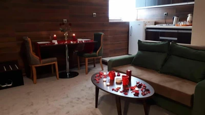 Hiva Hotel