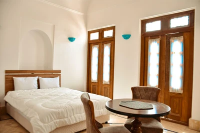 Darbar Hotel