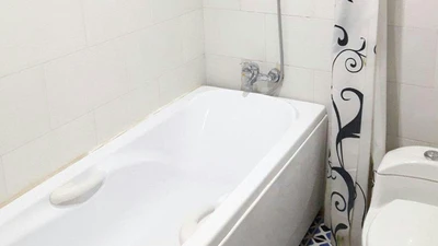 Royaye Ghadim Hotel