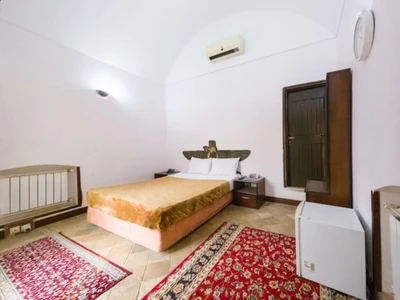 Rose Traditional Hotel