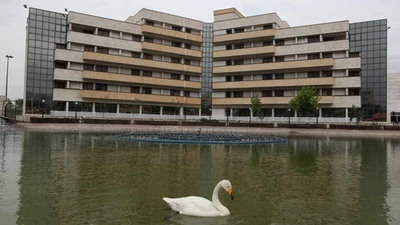Pars Hotel