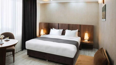 Kara Hotel