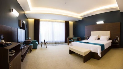Atana Hotel