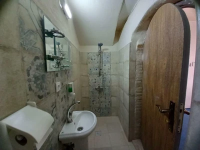 Kelyas Traditional Hotel