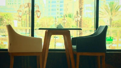 Ataman Hotel