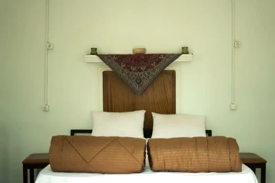 Karakal Hotel