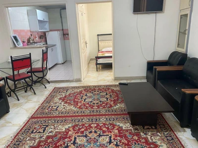 Ziba Hotel