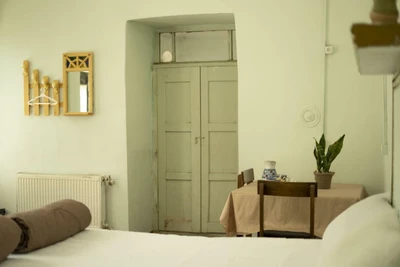 Karakal Hotel