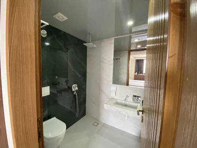 Avat Hotel