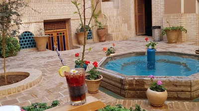 hotelmahour