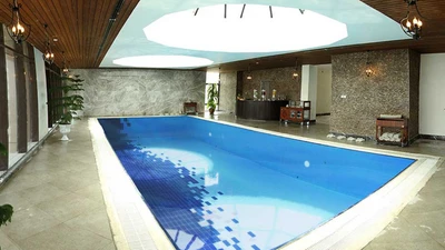 Ana Hotel