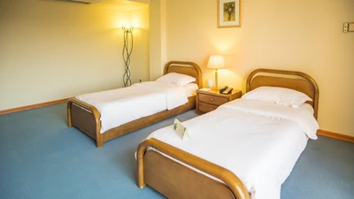 Homa Hotel 2