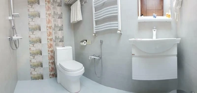 Adina Hotel