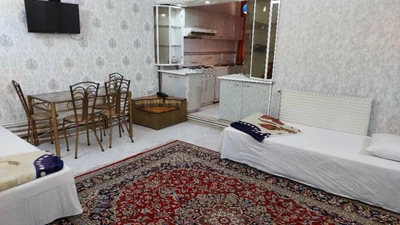 Moien Hotel
