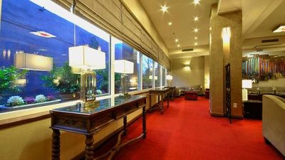 Ferdous Hotel
