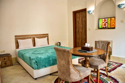 Darbar Hotel