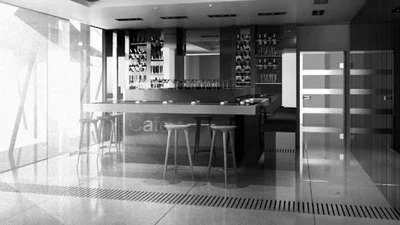 Atrak Hotel