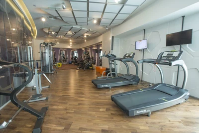 Remis Hotel