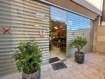 Asâm Hotel (Apartment Hotel)