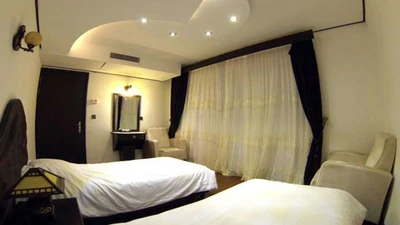 Kadus Grand Hotel