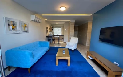 Vasta Hotel