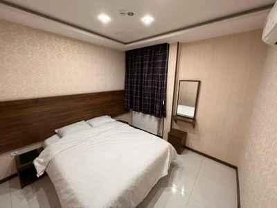 Bashir A.P.T hotel