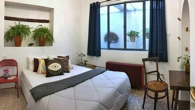 Rhinoceros Hotel