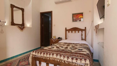 Atlasi Hotel