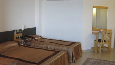 Melal Apartment Hotel