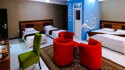 Hotel Royal