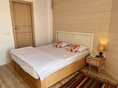 Ideal Boutique Hotel